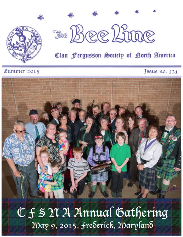 TBL131CoverPage
