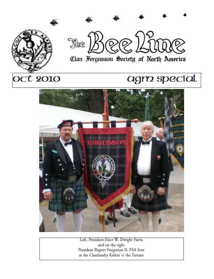TBLissue112CoverPage