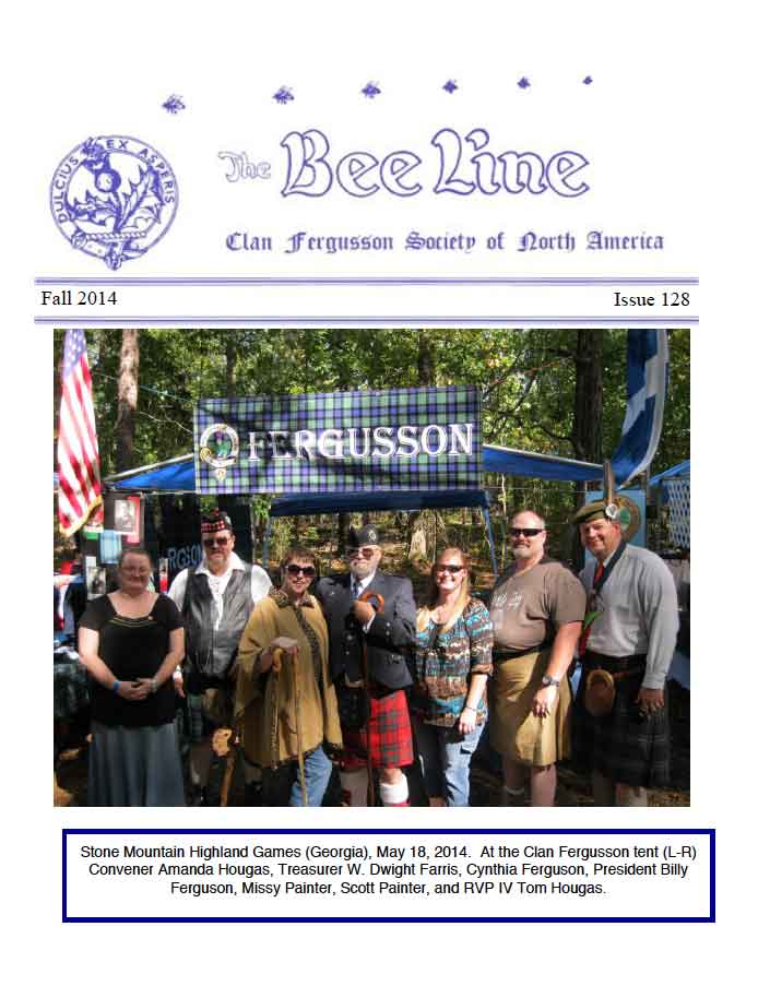 TBLissue128CoverPage