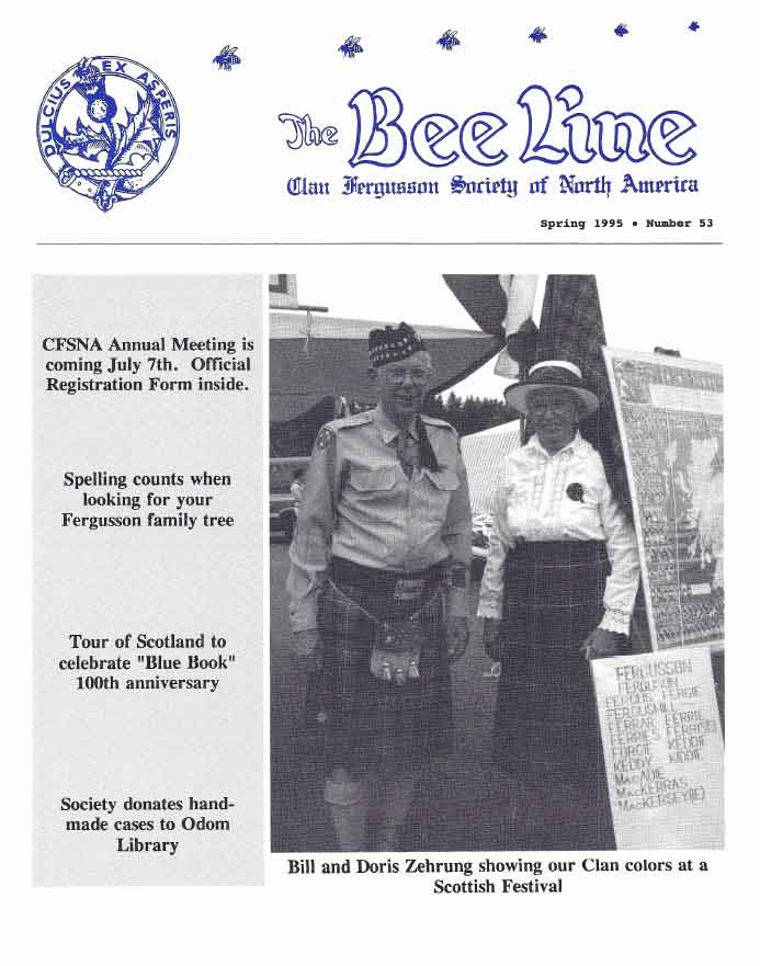 TBLissue53CoverPage