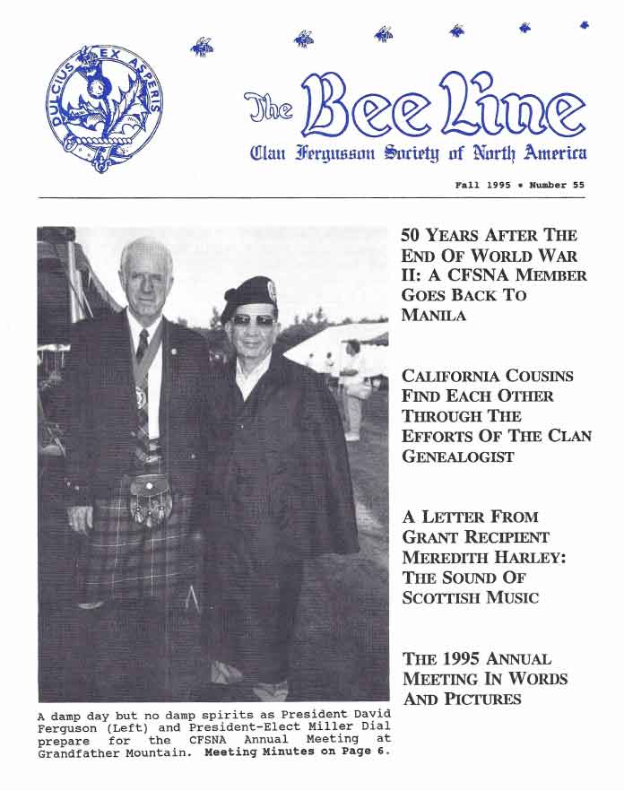 TBLissue55CoverPage