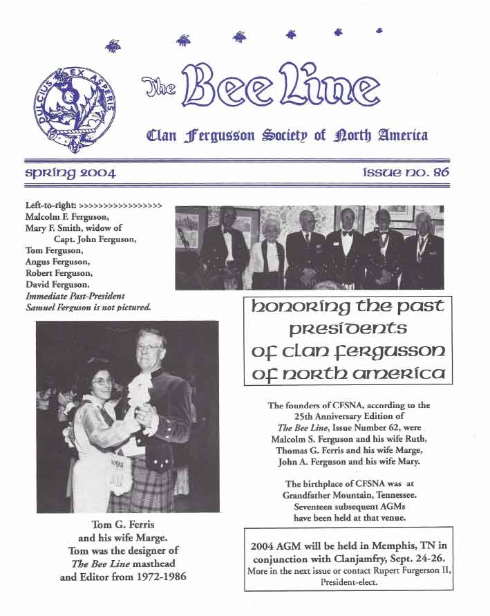 TBLissue86CoverPage
