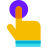 Click Me