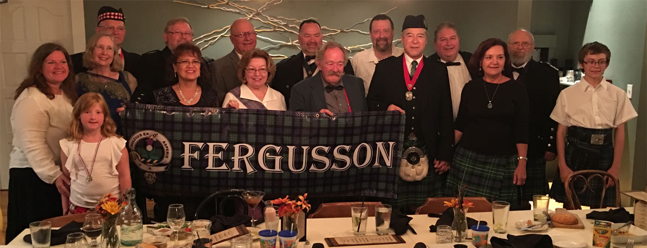 CFSNA at Stone Mountain Highland Games Georgia USA 2017