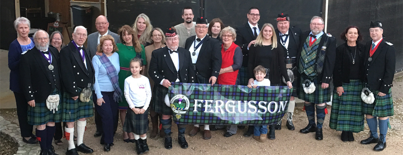 CFSNA at San Antonio Highland Games San Antonio Texas USA 2018