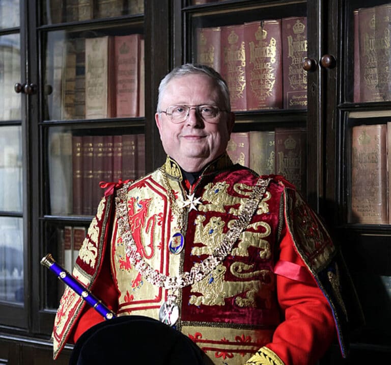 Lord-Lyon-at-the-Court