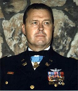 Frederick Ferguson