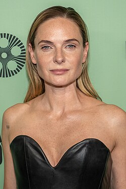 Rebecca_Ferguson