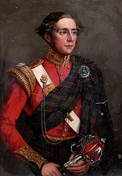 Robert_Munro_Ferguson